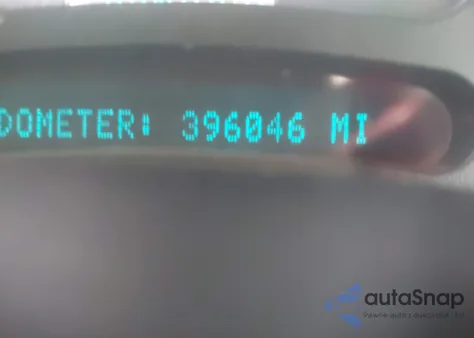 2005 Chevrolet Silverado 1500 from USA, damaged, VIN 1GCEC19VX5Z223117